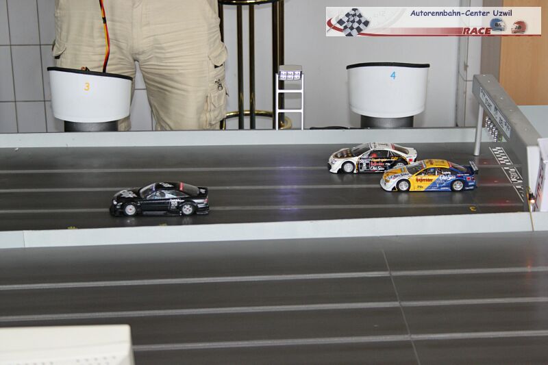 Renncenter DTM 25_Juni_2011 (61)